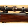 Image 23 : Weatherby Mark V Deluxe .240 Wby Magnum 24" Lh Bolt Action Rifle & Leupold Scope, 1969 C&r