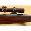 Image 24 : Weatherby Mark V Deluxe .240 Wby Magnum 24" Lh Bolt Action Rifle & Leupold Scope, 1969 C&r