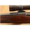 Image 25 : Weatherby Mark V Deluxe .240 Wby Magnum 24" Lh Bolt Action Rifle & Leupold Scope, 1969 C&r