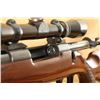 Image 27 : Weatherby Mark V Deluxe .240 Wby Magnum 24" Lh Bolt Action Rifle & Leupold Scope, 1969 C&r