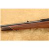 Image 10 : Japanese Weatherby Mark Xxii .22 Lr 24" Semi-automatic Rifle, Mfd 1972-1980