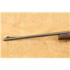 Image 11 : Japanese Weatherby Mark Xxii .22 Lr 24" Semi-automatic Rifle, Mfd 1972-1980