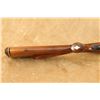 Image 12 : Japanese Weatherby Mark Xxii .22 Lr 24" Semi-automatic Rifle, Mfd 1972-1980