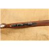 Image 13 : Japanese Weatherby Mark Xxii .22 Lr 24" Semi-automatic Rifle, Mfd 1972-1980