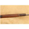 Image 14 : Japanese Weatherby Mark Xxii .22 Lr 24" Semi-automatic Rifle, Mfd 1972-1980