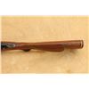 Image 16 : Japanese Weatherby Mark Xxii .22 Lr 24" Semi-automatic Rifle, Mfd 1972-1980