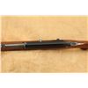 Image 17 : Japanese Weatherby Mark Xxii .22 Lr 24" Semi-automatic Rifle, Mfd 1972-1980