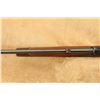 Image 18 : Japanese Weatherby Mark Xxii .22 Lr 24" Semi-automatic Rifle, Mfd 1972-1980