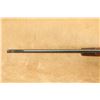 Image 19 : Japanese Weatherby Mark Xxii .22 Lr 24" Semi-automatic Rifle, Mfd 1972-1980