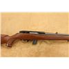 Image 1 : Japanese Weatherby Mark Xxii .22 Lr 24" Semi-automatic Rifle, Mfd 1972-1980