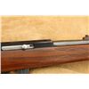 Image 23 : Japanese Weatherby Mark Xxii .22 Lr 24" Semi-automatic Rifle, Mfd 1972-1980