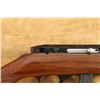 Image 24 : Japanese Weatherby Mark Xxii .22 Lr 24" Semi-automatic Rifle, Mfd 1972-1980