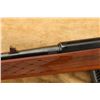 Image 25 : Japanese Weatherby Mark Xxii .22 Lr 24" Semi-automatic Rifle, Mfd 1972-1980
