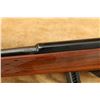Image 26 : Japanese Weatherby Mark Xxii .22 Lr 24" Semi-automatic Rifle, Mfd 1972-1980