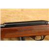 Image 27 : Japanese Weatherby Mark Xxii .22 Lr 24" Semi-automatic Rifle, Mfd 1972-1980