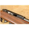 Image 28 : Japanese Weatherby Mark Xxii .22 Lr 24" Semi-automatic Rifle, Mfd 1972-1980