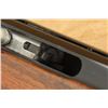 Image 29 : Japanese Weatherby Mark Xxii .22 Lr 24" Semi-automatic Rifle, Mfd 1972-1980