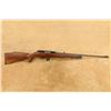 Image 2 : Japanese Weatherby Mark Xxii .22 Lr 24" Semi-automatic Rifle, Mfd 1972-1980