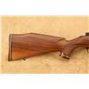 Image 3 : Japanese Weatherby Mark Xxii .22 Lr 24" Semi-automatic Rifle, Mfd 1972-1980