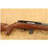 Image 4 : Japanese Weatherby Mark Xxii .22 Lr 24" Semi-automatic Rifle, Mfd 1972-1980