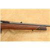Image 5 : Japanese Weatherby Mark Xxii .22 Lr 24" Semi-automatic Rifle, Mfd 1972-1980