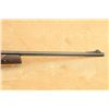 Image 6 : Japanese Weatherby Mark Xxii .22 Lr 24" Semi-automatic Rifle, Mfd 1972-1980