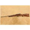 Image 7 : Japanese Weatherby Mark Xxii .22 Lr 24" Semi-automatic Rifle, Mfd 1972-1980