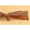 Image 8 : Japanese Weatherby Mark Xxii .22 Lr 24" Semi-automatic Rifle, Mfd 1972-1980