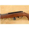 Image 9 : Japanese Weatherby Mark Xxii .22 Lr 24" Semi-automatic Rifle, Mfd 1972-1980
