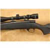 Image 11 : Weatherby Vanguard .270 Wsm 24" Bolt Action Rifle & Tasco Scope, Mfd Post-2002