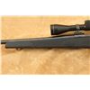 Image 12 : Weatherby Vanguard .270 Wsm 24" Bolt Action Rifle & Tasco Scope, Mfd Post-2002