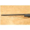 Image 13 : Weatherby Vanguard .270 Wsm 24" Bolt Action Rifle & Tasco Scope, Mfd Post-2002