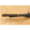 Image 14 : Weatherby Vanguard .270 Wsm 24" Bolt Action Rifle & Tasco Scope, Mfd Post-2002