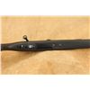 Image 15 : Weatherby Vanguard .270 Wsm 24" Bolt Action Rifle & Tasco Scope, Mfd Post-2002