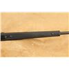 Image 16 : Weatherby Vanguard .270 Wsm 24" Bolt Action Rifle & Tasco Scope, Mfd Post-2002