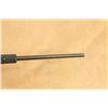 Image 17 : Weatherby Vanguard .270 Wsm 24" Bolt Action Rifle & Tasco Scope, Mfd Post-2002
