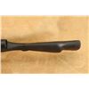 Image 18 : Weatherby Vanguard .270 Wsm 24" Bolt Action Rifle & Tasco Scope, Mfd Post-2002