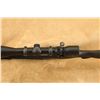 Image 19 : Weatherby Vanguard .270 Wsm 24" Bolt Action Rifle & Tasco Scope, Mfd Post-2002