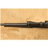 Image 20 : Weatherby Vanguard .270 Wsm 24" Bolt Action Rifle & Tasco Scope, Mfd Post-2002