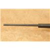 Image 21 : Weatherby Vanguard .270 Wsm 24" Bolt Action Rifle & Tasco Scope, Mfd Post-2002