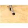 Image 23 : Weatherby Vanguard .270 Wsm 24" Bolt Action Rifle & Tasco Scope, Mfd Post-2002