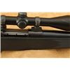 Image 24 : Weatherby Vanguard .270 Wsm 24" Bolt Action Rifle & Tasco Scope, Mfd Post-2002