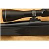 Image 25 : Weatherby Vanguard .270 Wsm 24" Bolt Action Rifle & Tasco Scope, Mfd Post-2002