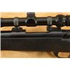 Image 26 : Weatherby Vanguard .270 Wsm 24" Bolt Action Rifle & Tasco Scope, Mfd Post-2002