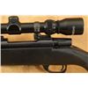 Image 27 : Weatherby Vanguard .270 Wsm 24" Bolt Action Rifle & Tasco Scope, Mfd Post-2002