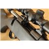 Image 28 : Weatherby Vanguard .270 Wsm 24" Bolt Action Rifle & Tasco Scope, Mfd Post-2002