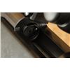 Image 29 : Weatherby Vanguard .270 Wsm 24" Bolt Action Rifle & Tasco Scope, Mfd Post-2002
