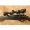 Image 30 : Weatherby Vanguard .270 Wsm 24" Bolt Action Rifle & Tasco Scope, Mfd Post-2002