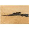 Image 3 : Weatherby Vanguard .270 Wsm 24" Bolt Action Rifle & Tasco Scope, Mfd Post-2002