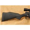 Image 5 : Weatherby Vanguard .270 Wsm 24" Bolt Action Rifle & Tasco Scope, Mfd Post-2002